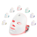 Phavra LED Pro Face Mask