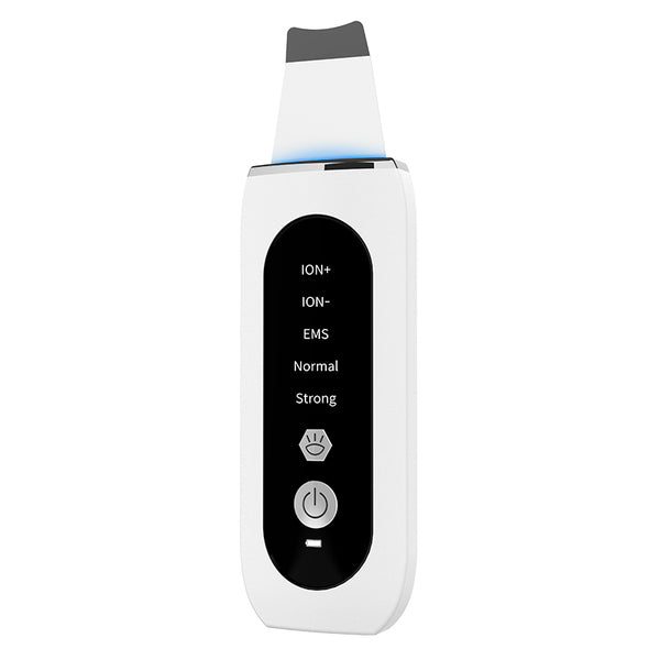 Phavra Skin Scrubber Pro