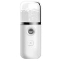 Phavra Skin Scrubber Pro