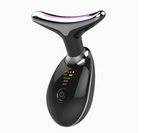 Phavra Neck & Face Light Massager