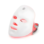 Phavra LED Pro Face Mask