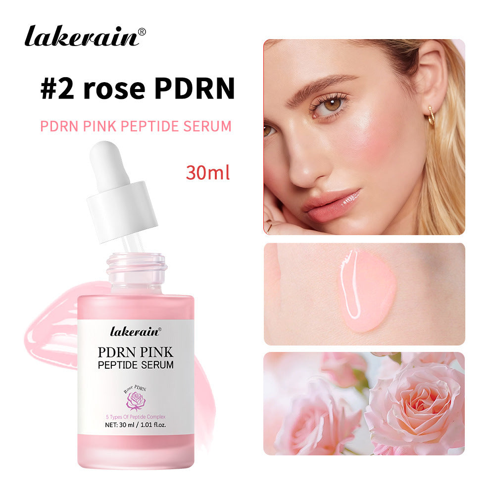 Phavra PDRN Glow Serum